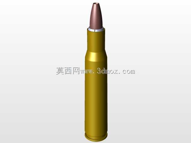 .50 BMG�����ѹ����������������