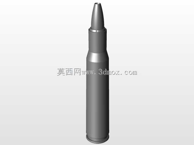 .50 BMG�����ѹ����������������