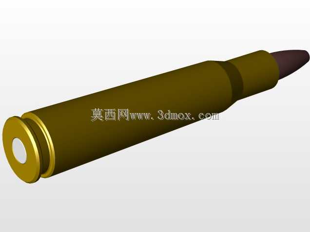 .50 BMG�����ѹ����������������