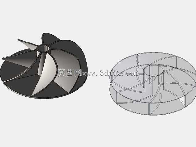 Solidworks�е�����Ҷ�����