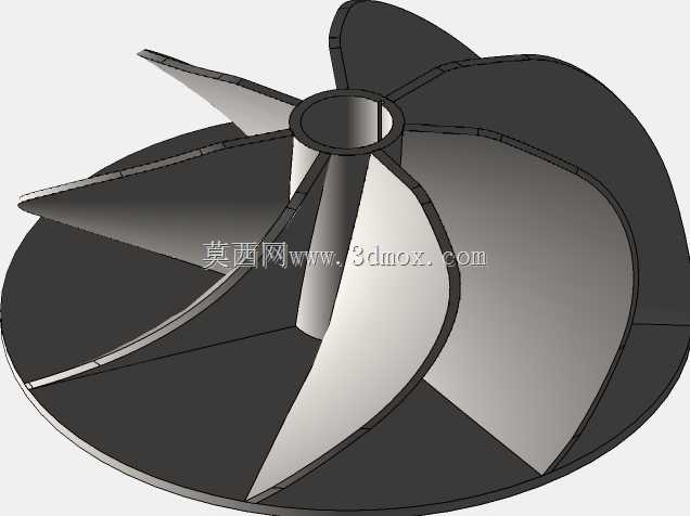 Solidworks�е�����Ҷ�����