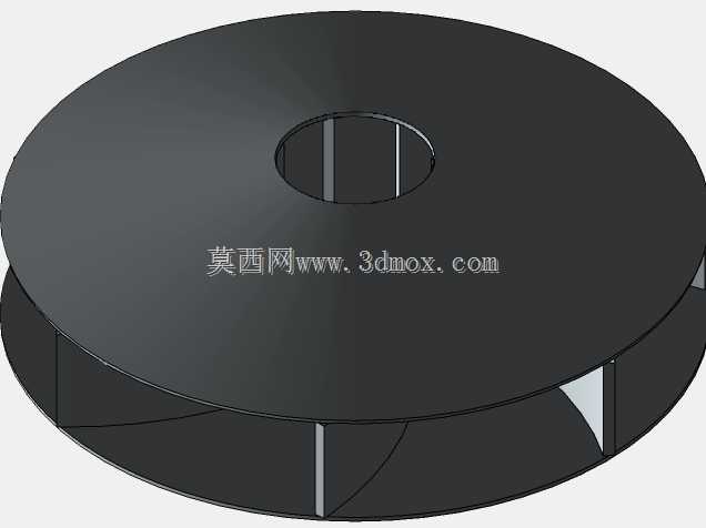 Solidworks�е�����Ҷ�����