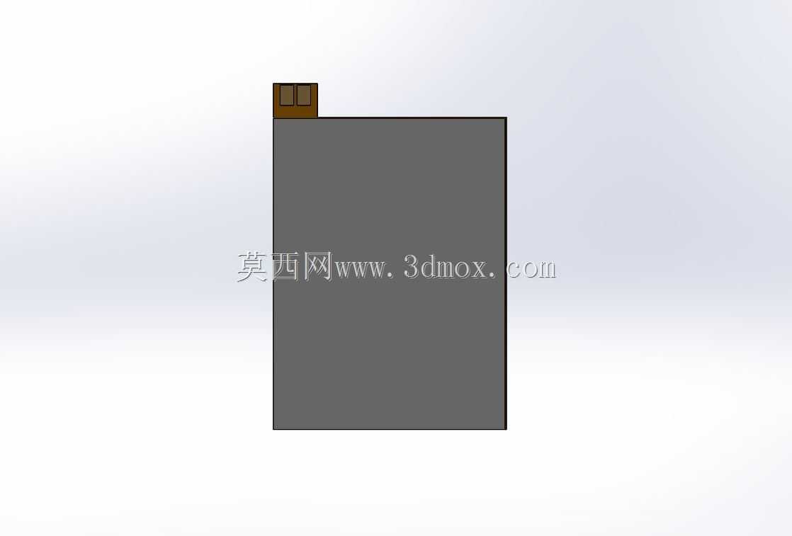 Ī��13.56MHz����NFC���ߣ�3�ͣ�