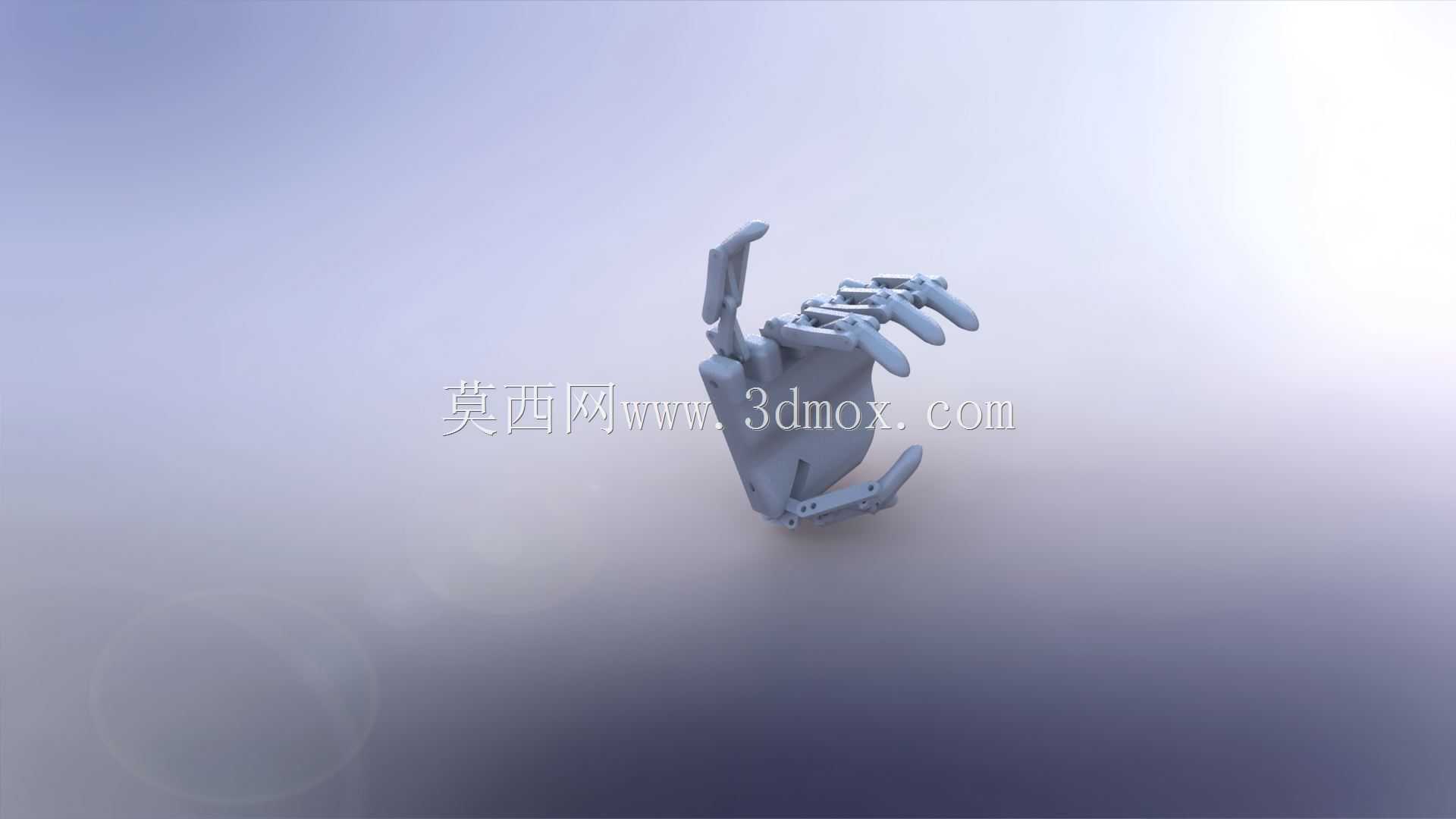 ��е��ָ