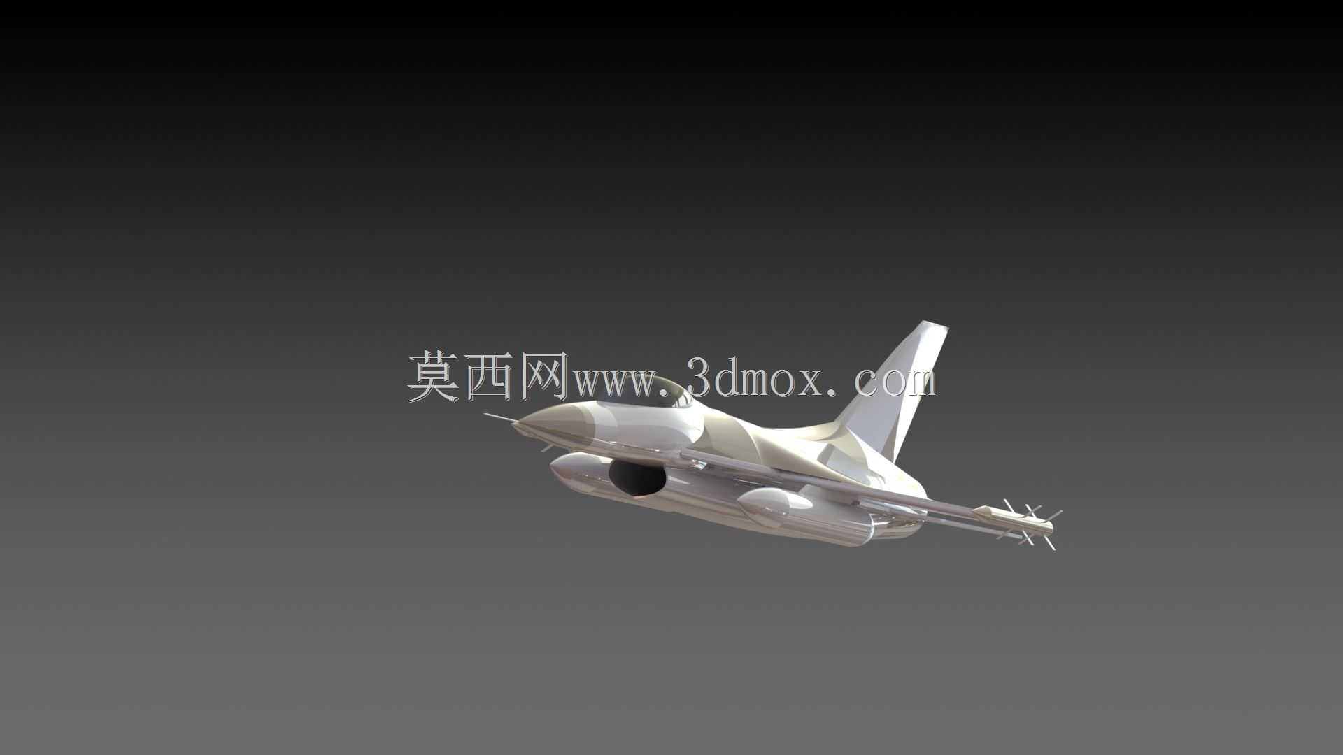 F-16��ӥ����ʽ�ɻ�