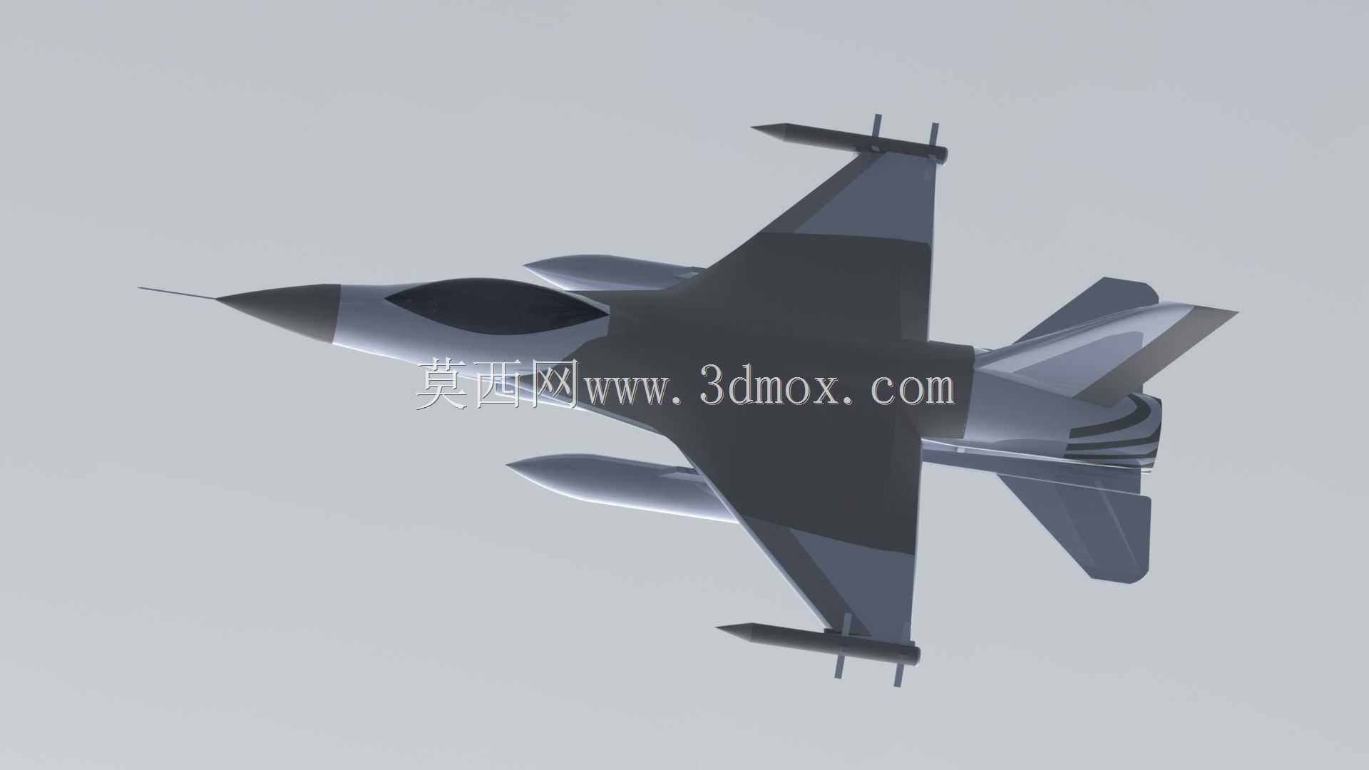 F-16��ӥ����ʽ�ɻ�