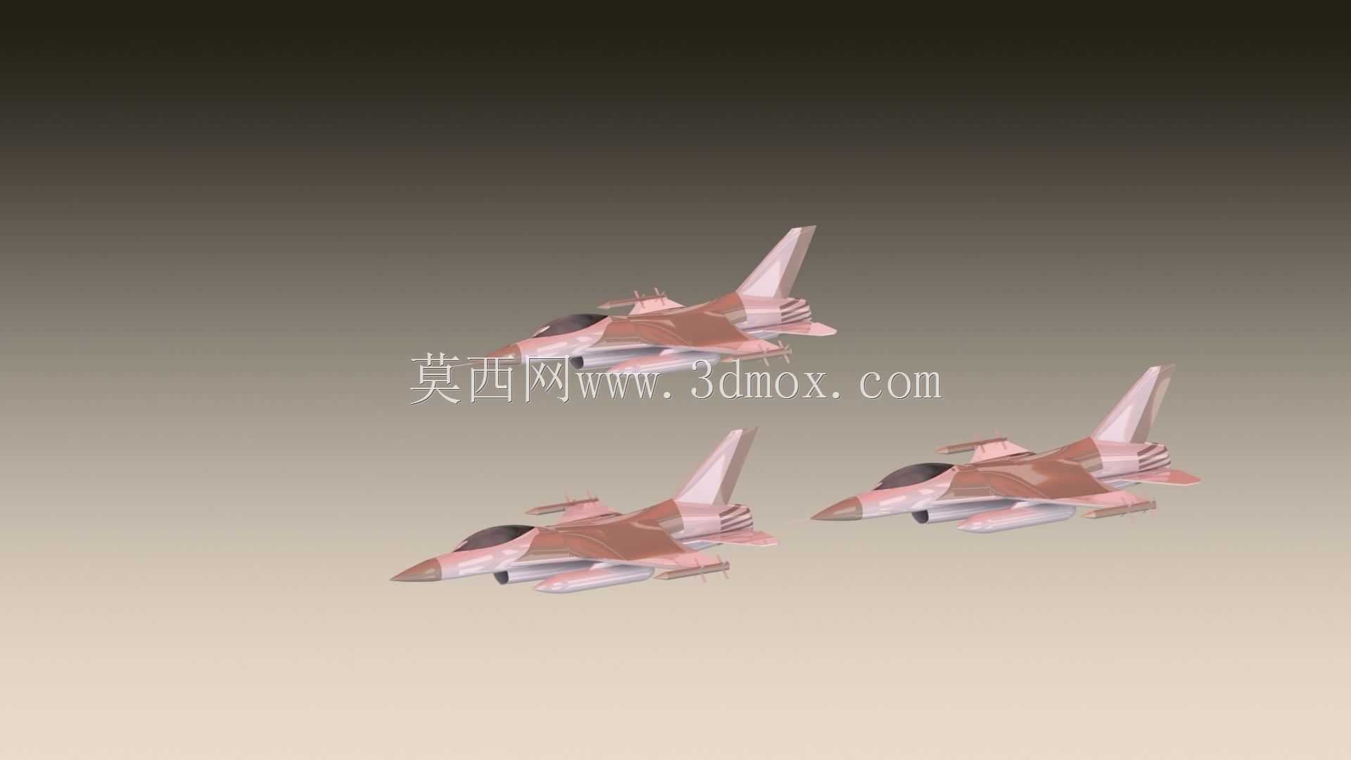 F-16��ӥ����ʽ�ɻ�