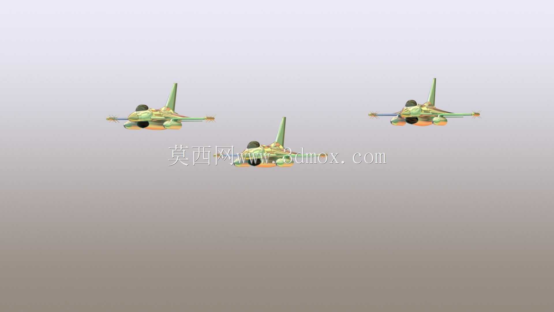 F-16��ӥ����ʽ�ɻ�