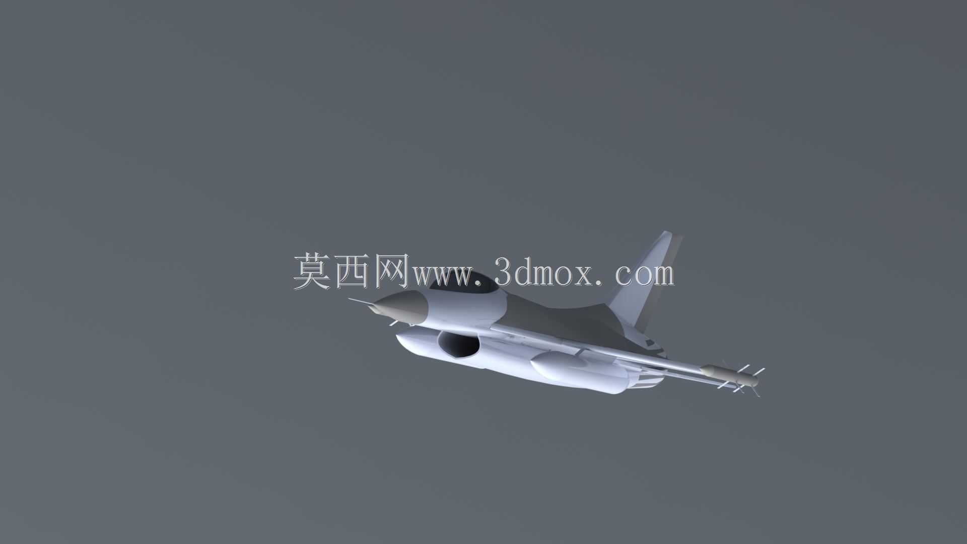 F-16��ӥ����ʽ�ɻ�