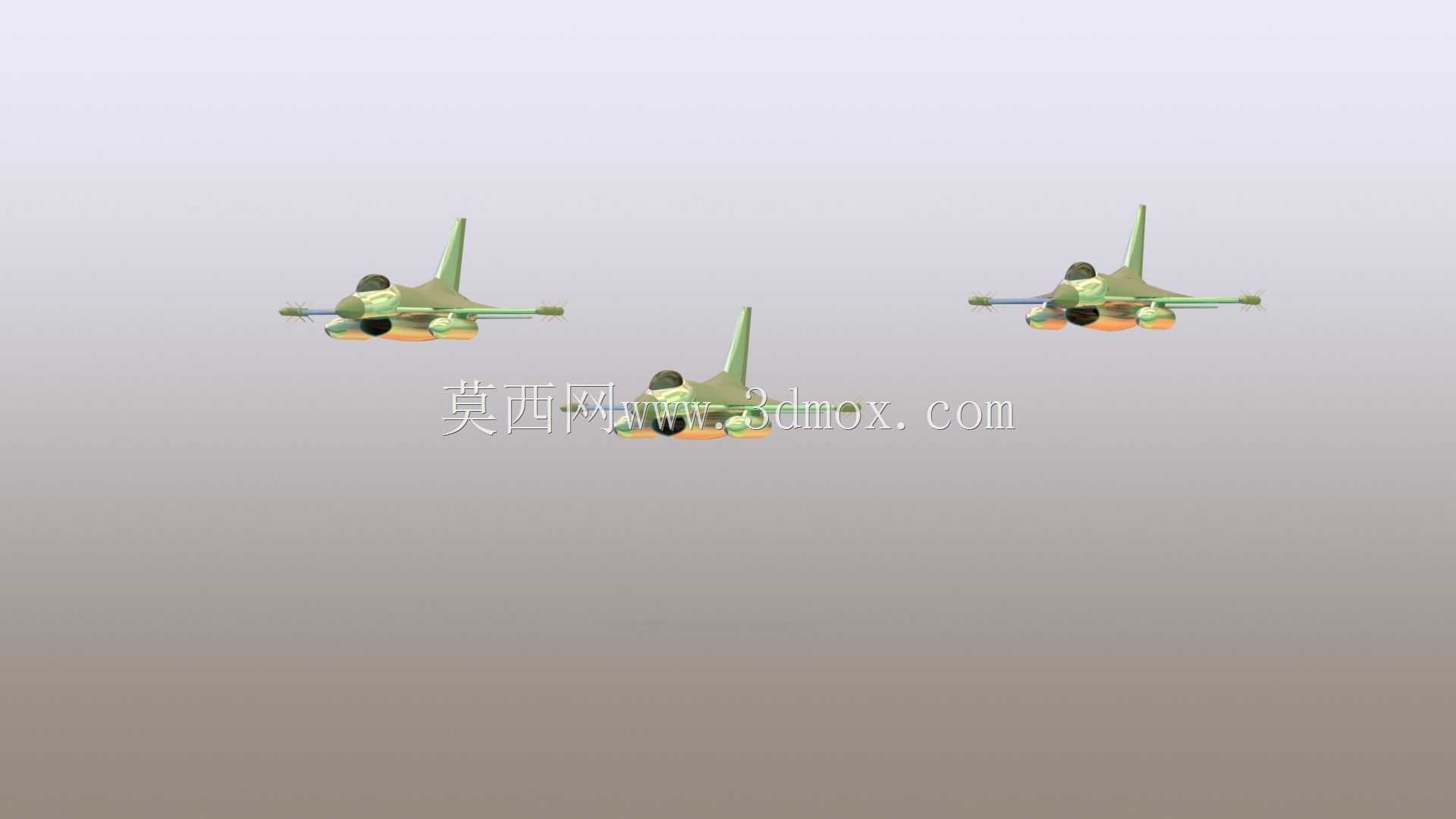 F-16��ӥ����ʽ�ɻ�