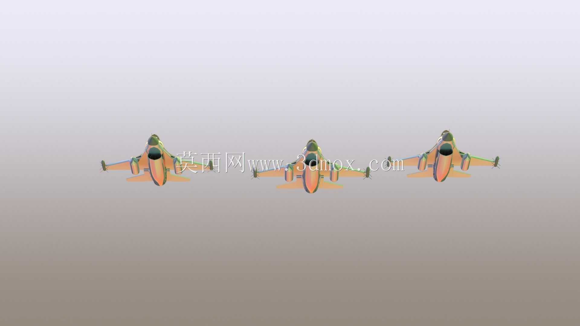 F-16��ӥ����ʽ�ɻ�