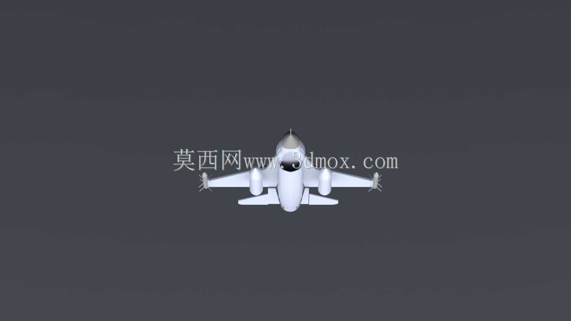 F-16��ӥ����ʽ�ɻ�