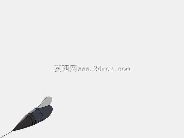F-16猎鹰喷气式飞机
