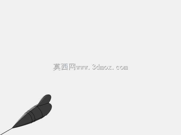 F-16猎鹰喷气式飞机
