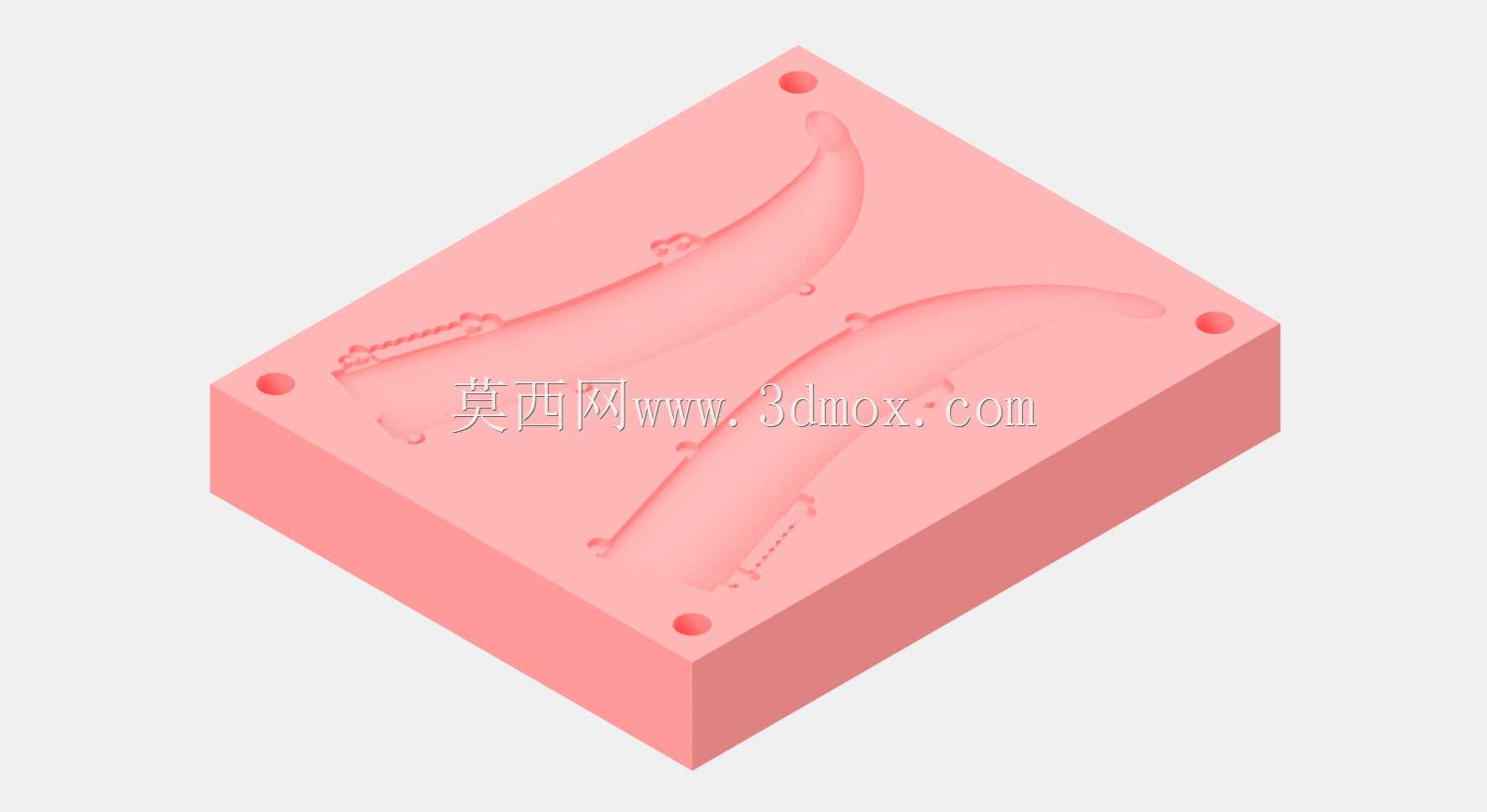 刀或剑-剑鞘造型