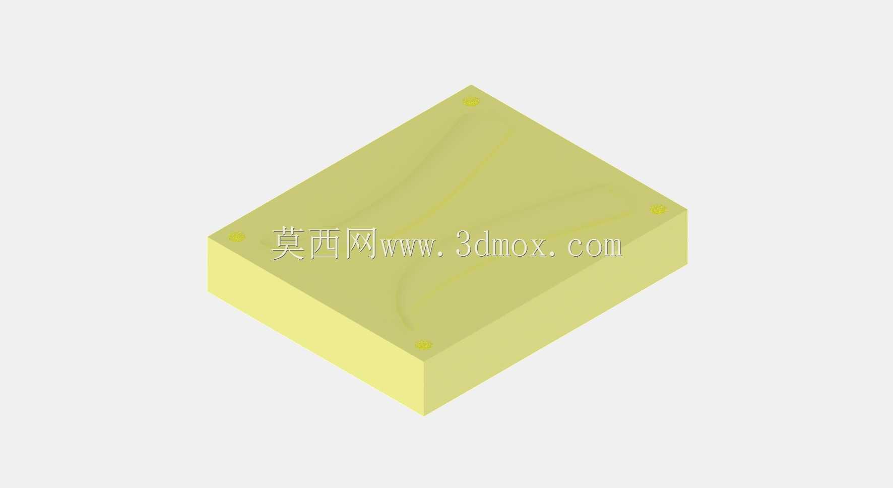刀或剑-剑鞘造型