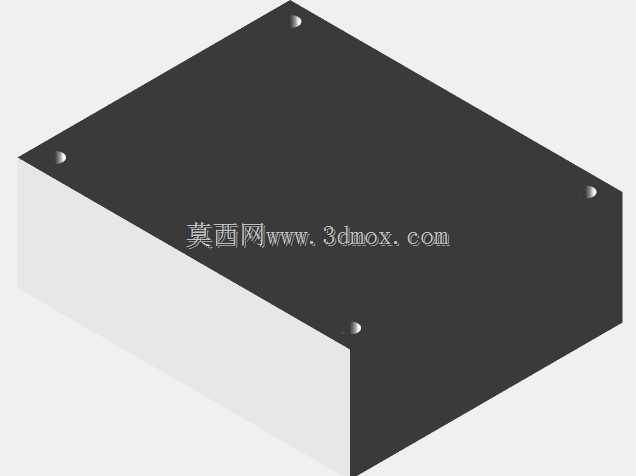 刀或剑-剑鞘造型