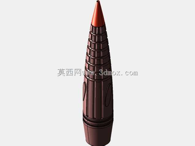 12.70 BMG��У׼�����ӵ�
