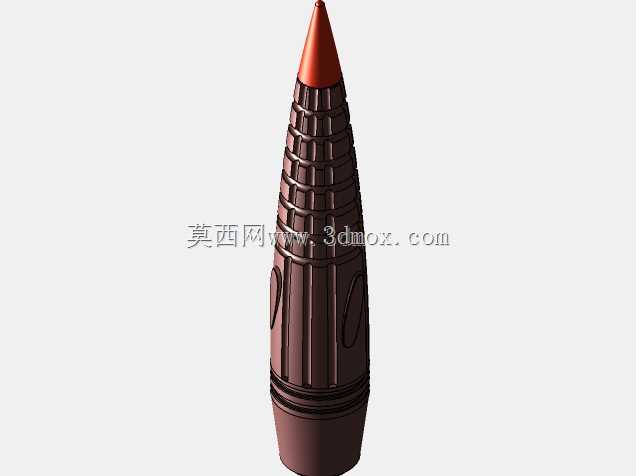 12.70 BMG��У׼�����ӵ�