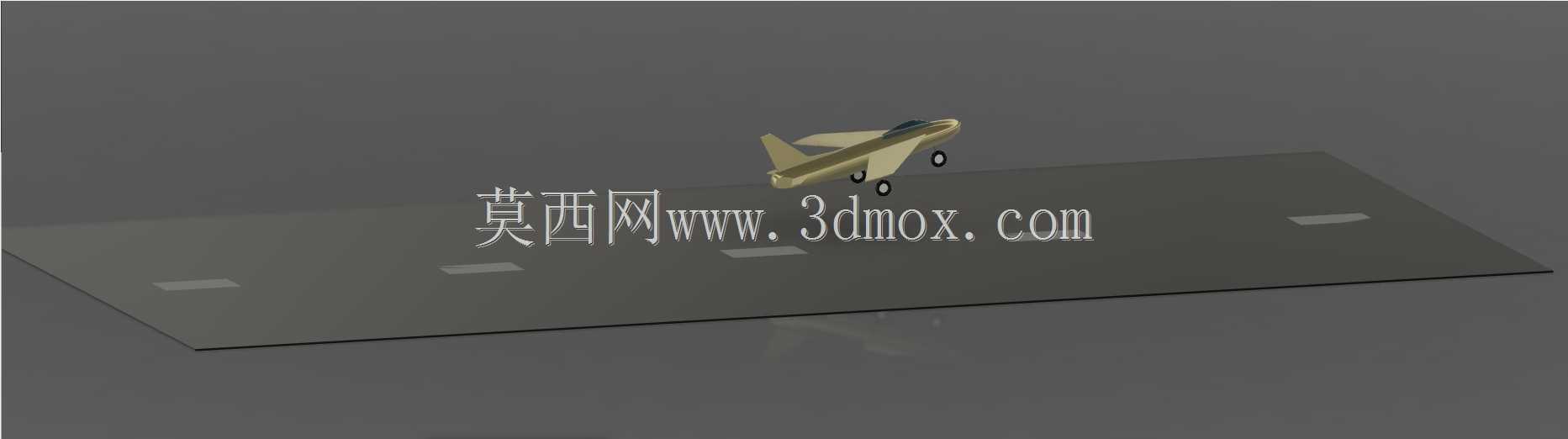 北美F-86军刀