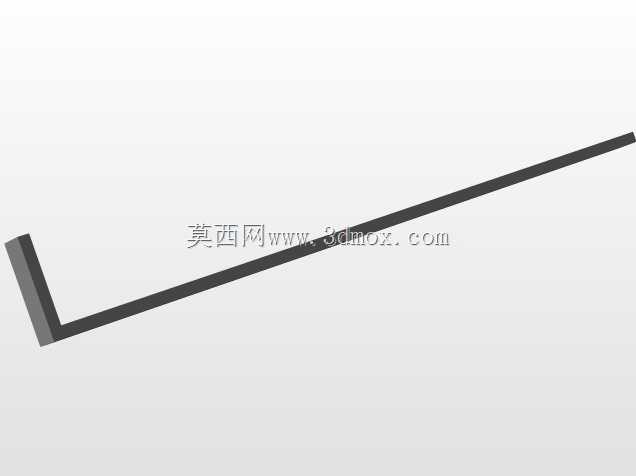 火箭学研讨会简介