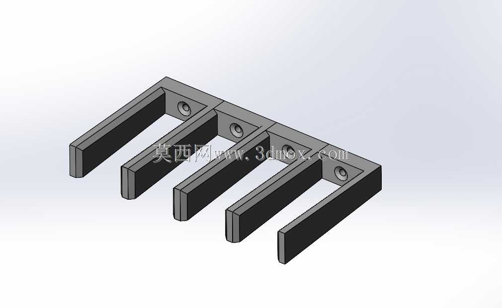 AR15 PMag��װ��