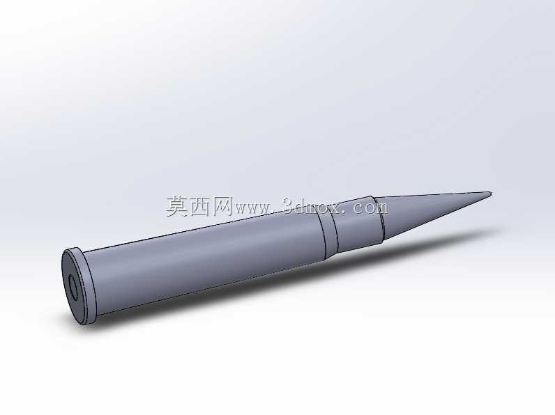 .303Ӣ��