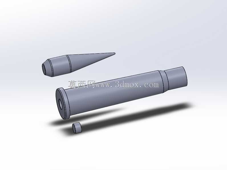 .303Ӣ��
