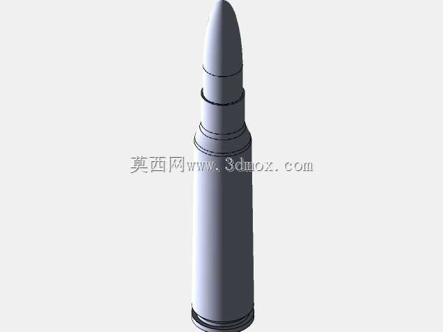 7.5x54����
