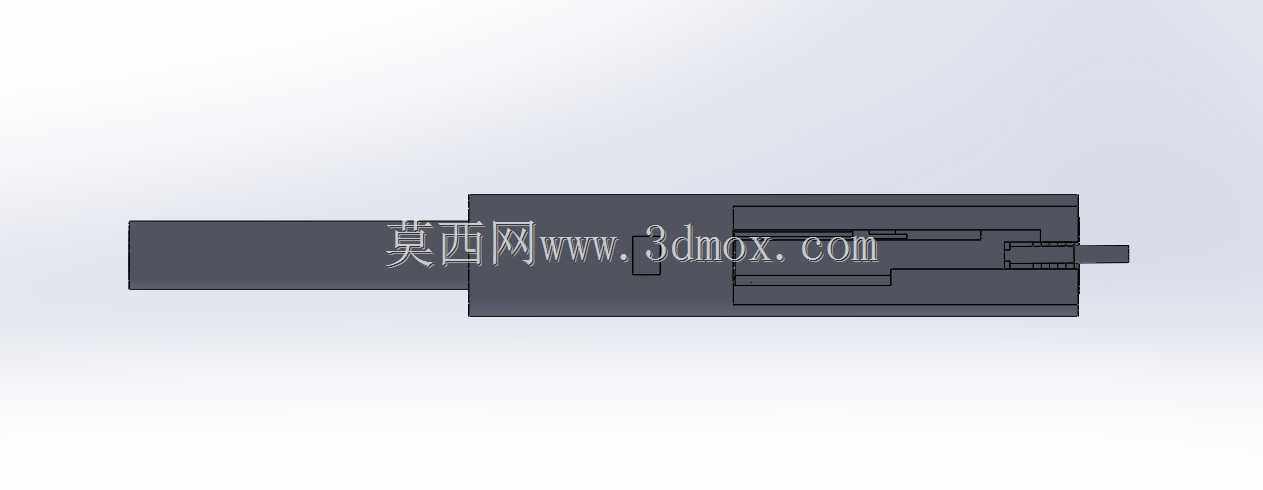 80%LoD 2。上部组件-P13
