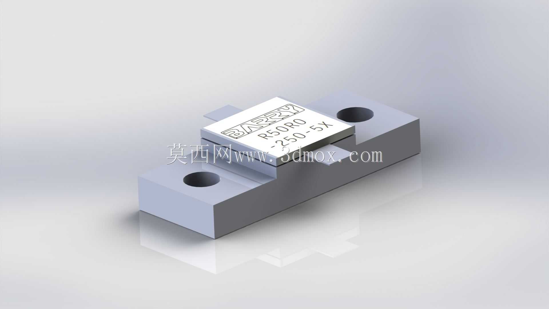 250W BeO����������
