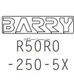 250W BeO����������