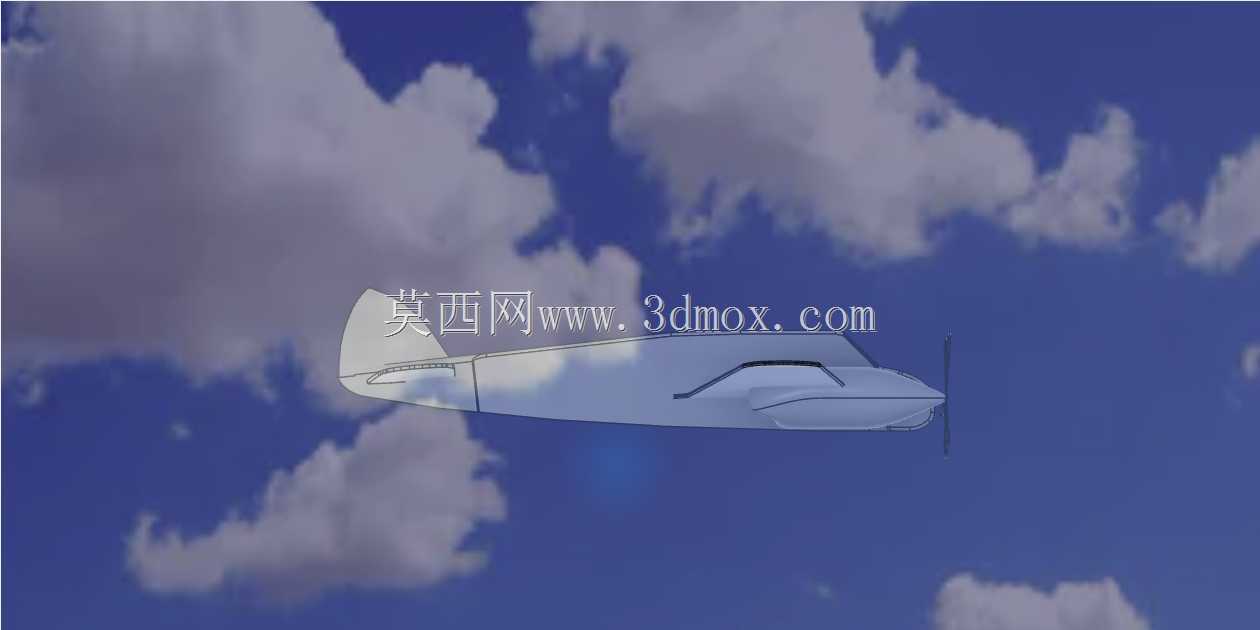 轰炸机