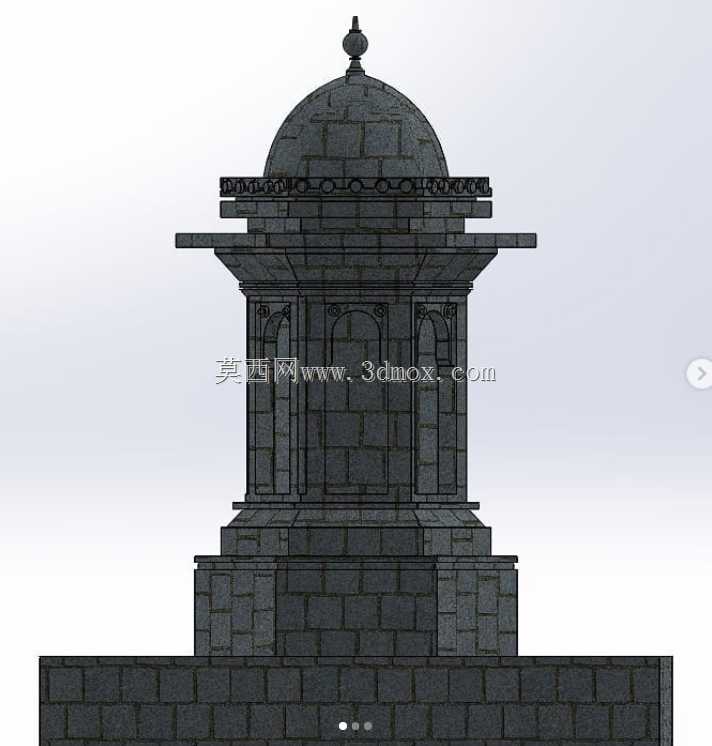 Chatrapati Shivaji Maharaj��Ĺģ��