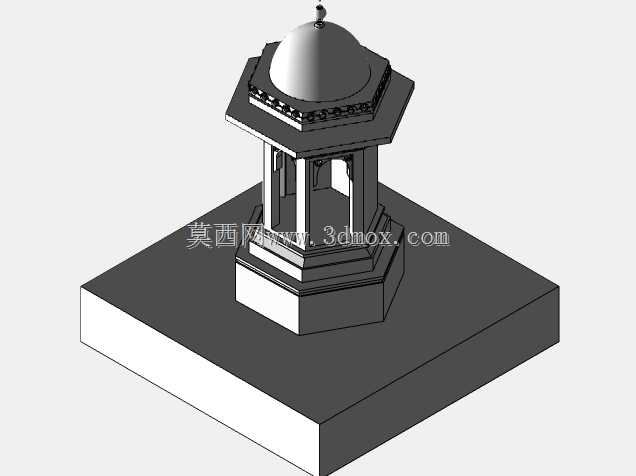 Chatrapati Shivaji Maharaj��Ĺģ��