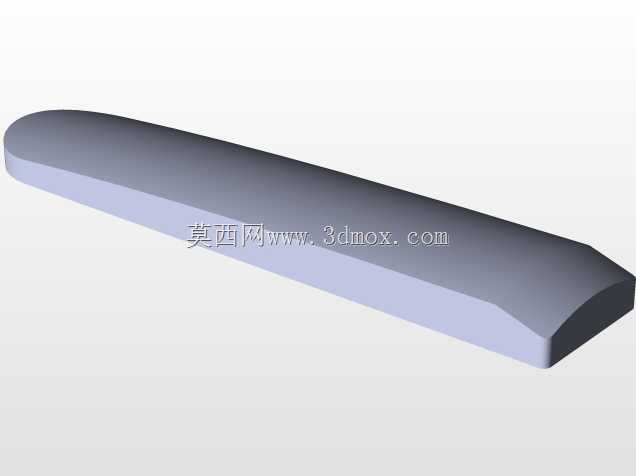 �ɴ�ӡ����mag Sauer 200/202