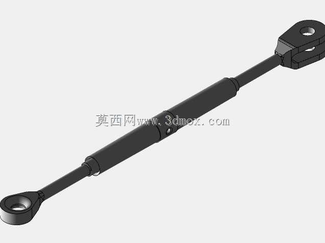 滑轮硬件军事标准