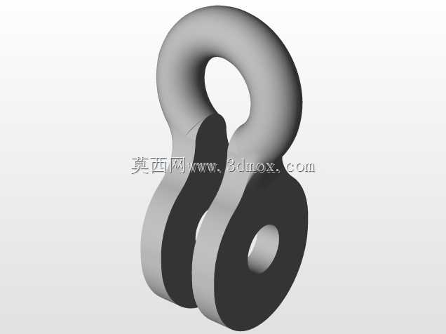 滑轮硬件军事标准