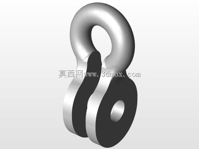 滑轮硬件军事标准