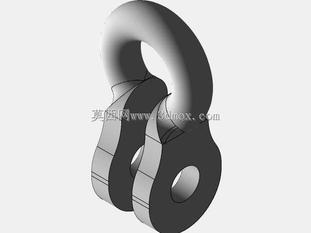 滑轮硬件军事标准