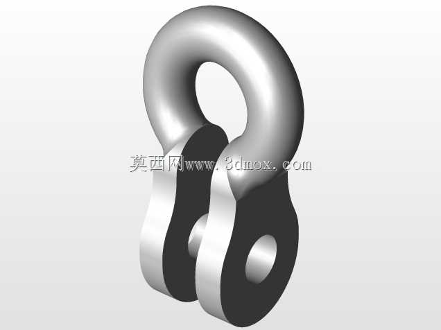 滑轮硬件军事标准