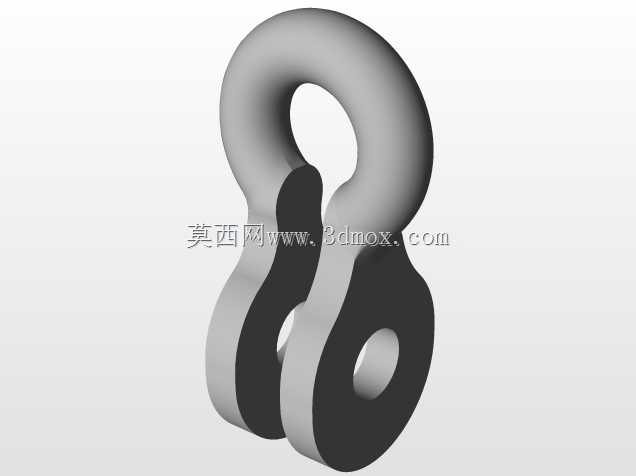 滑轮硬件军事标准