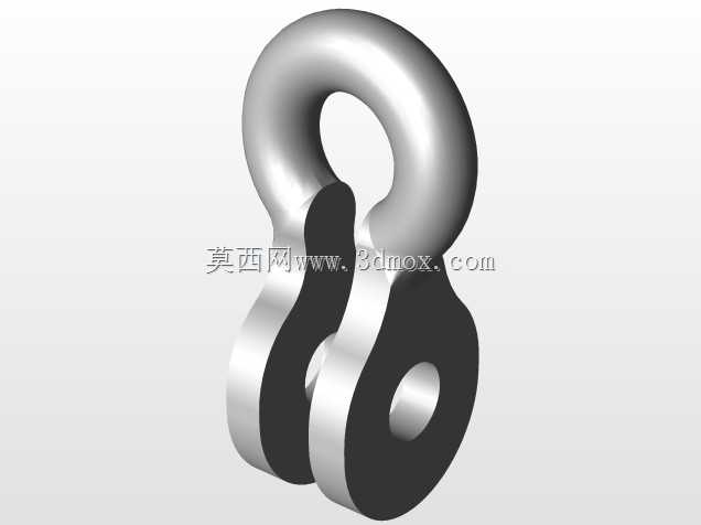 滑轮硬件军事标准