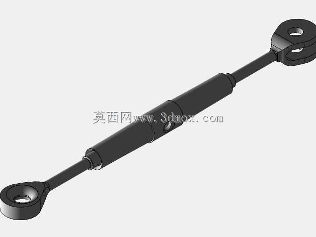 滑轮硬件军事标准