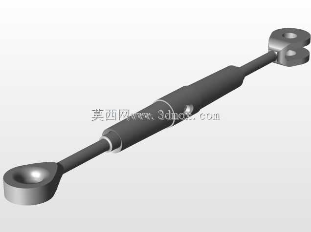 滑轮硬件军事标准