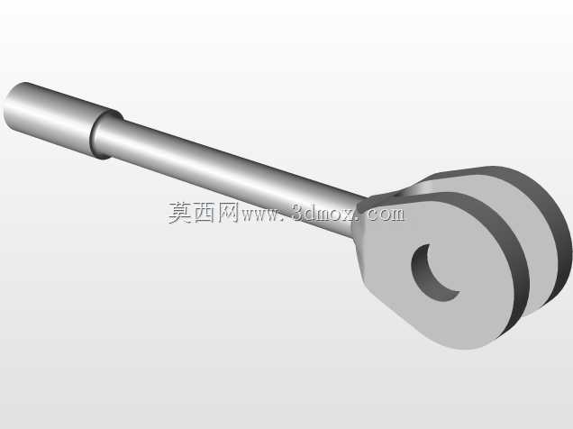 滑轮硬件军事标准