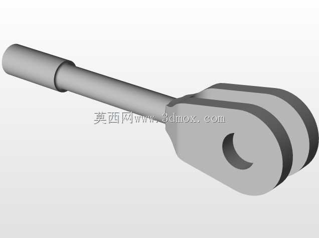滑轮硬件军事标准