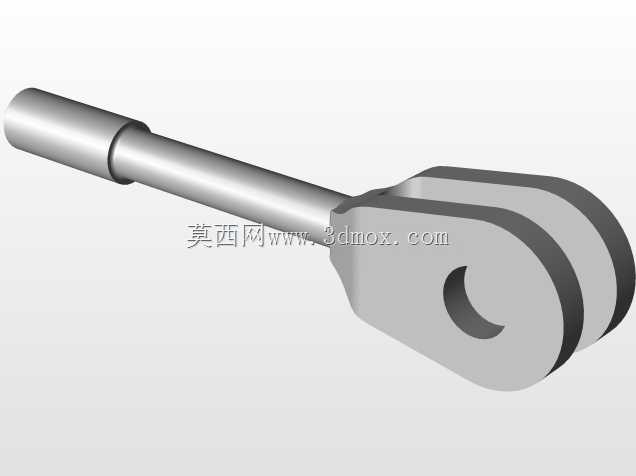 滑轮硬件军事标准