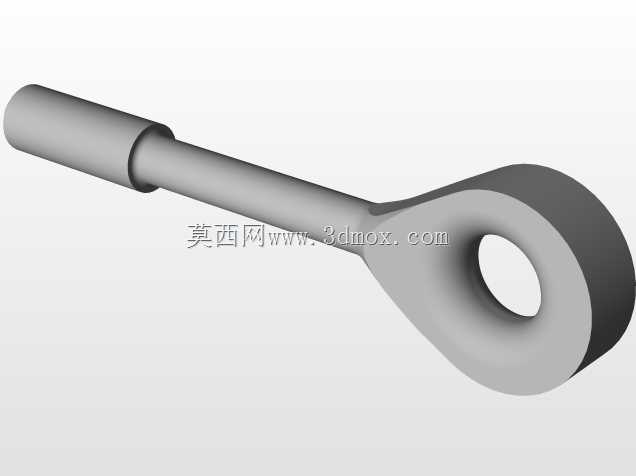 滑轮硬件军事标准