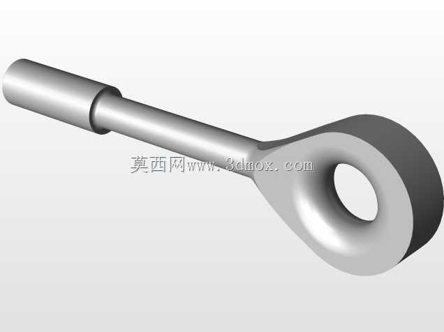 滑轮硬件军事标准